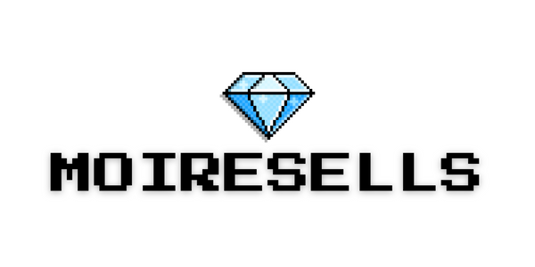 MoiResells